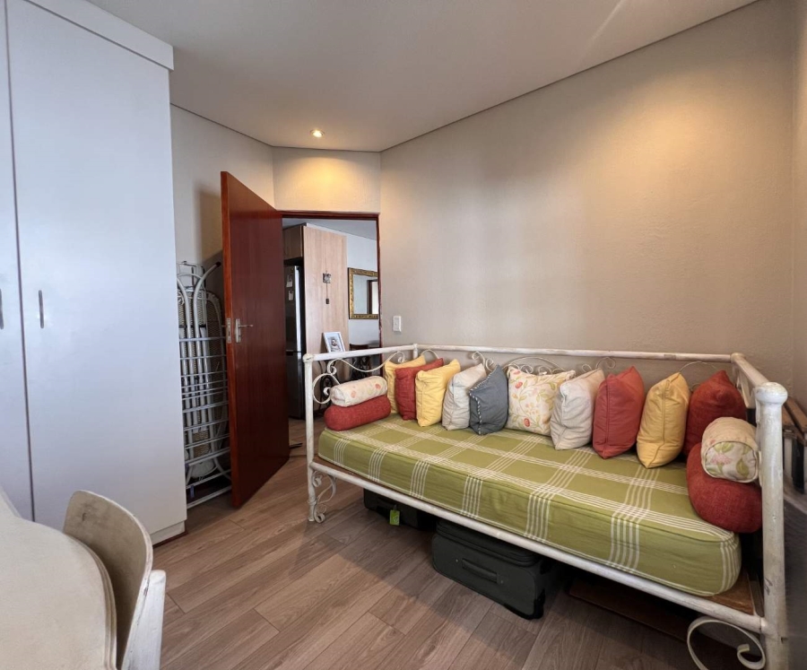 2 Bedroom Property for Sale in Bryanston Gauteng