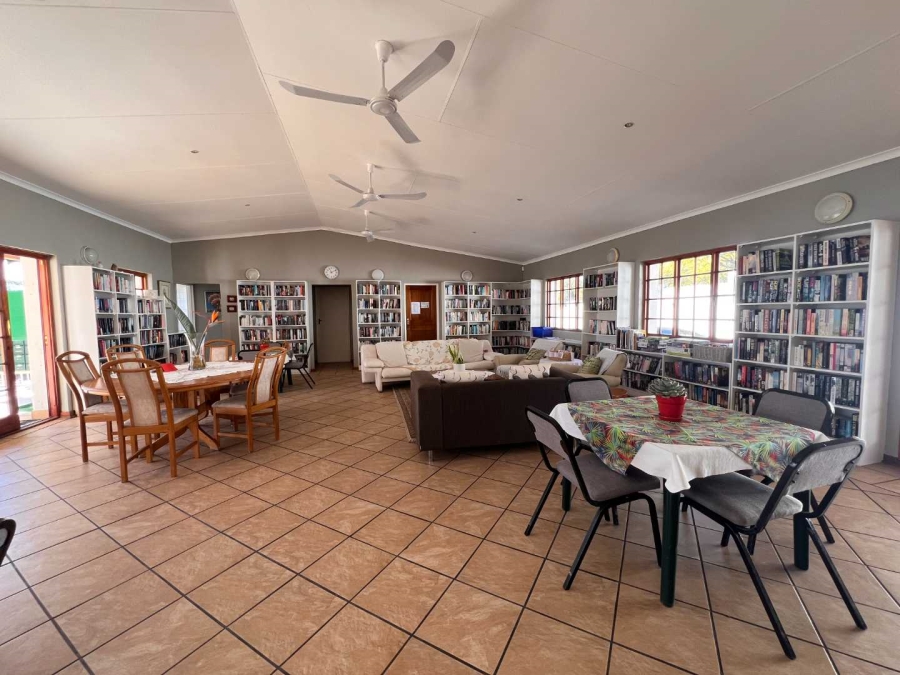 2 Bedroom Property for Sale in Bryanston Gauteng