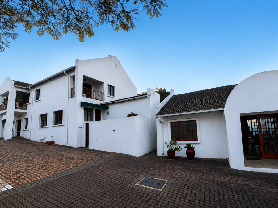 2 Bedroom Property for Sale in Bryanston Gauteng