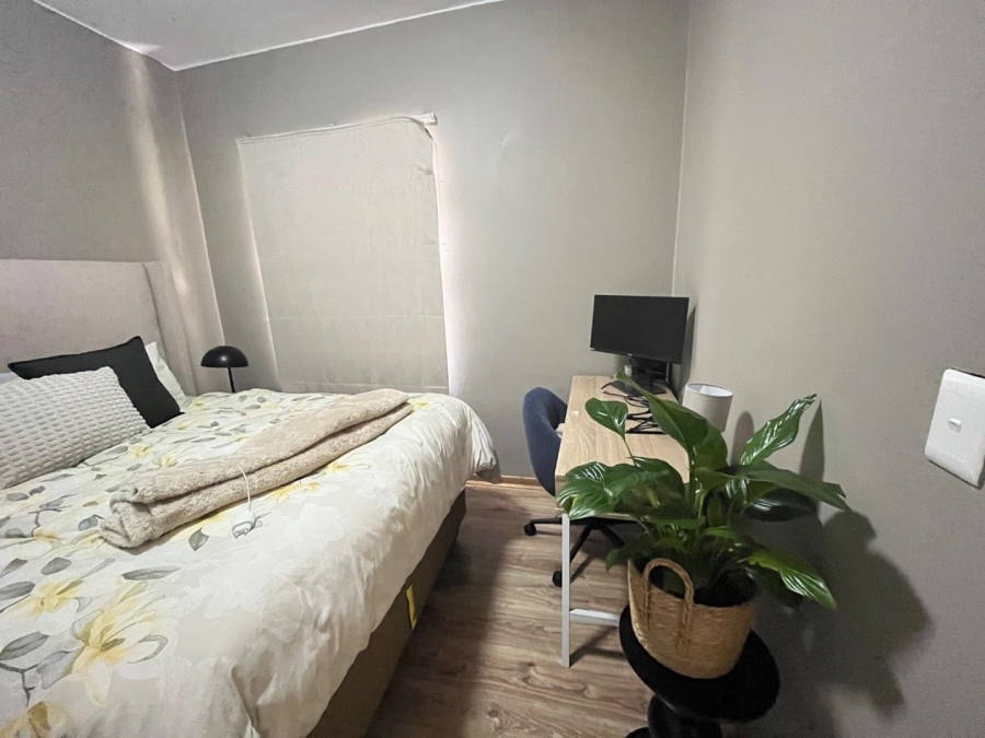 2 Bedroom Property for Sale in Glen Austin AH Gauteng