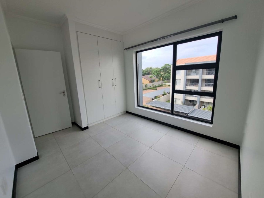 To Let 3 Bedroom Property for Rent in Broadacres Gauteng