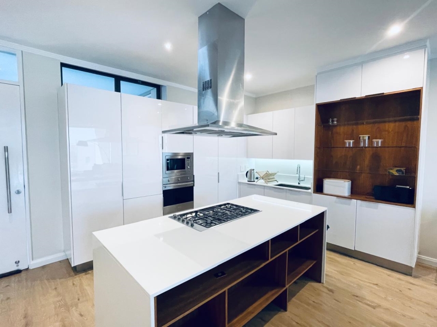 To Let 2 Bedroom Property for Rent in Morningside Gauteng