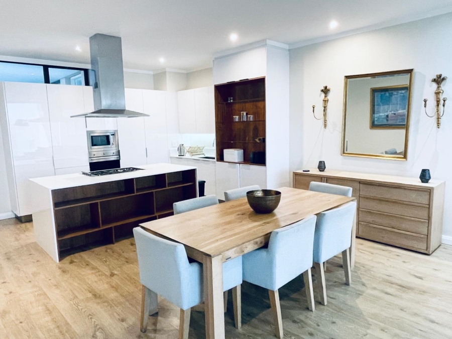 To Let 2 Bedroom Property for Rent in Morningside Gauteng
