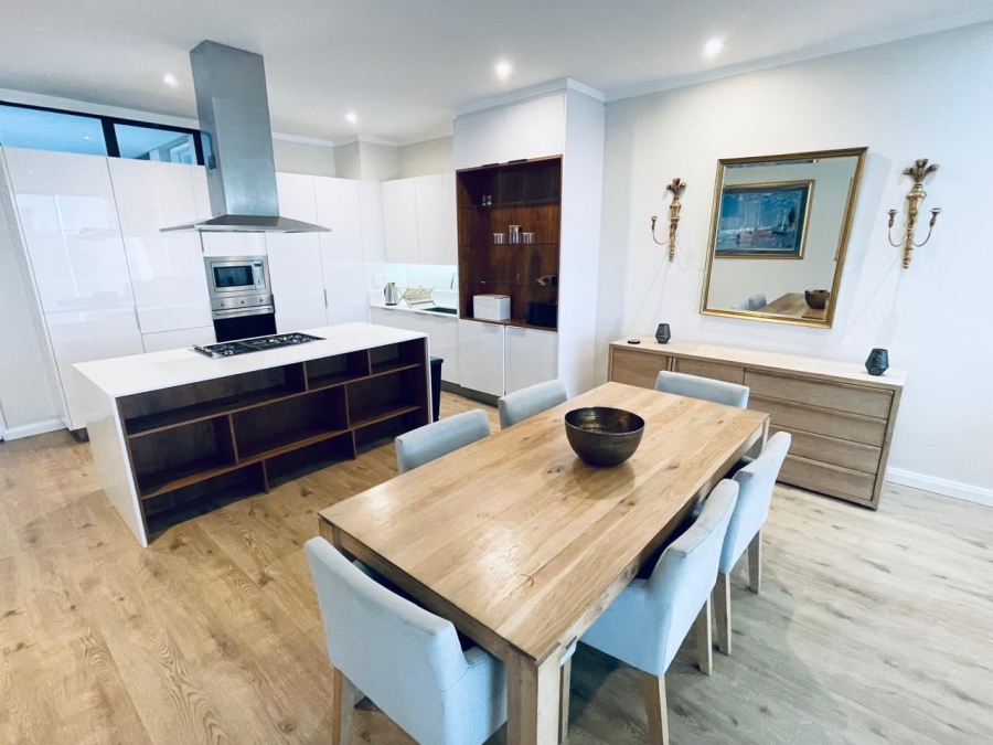 To Let 2 Bedroom Property for Rent in Morningside Gauteng