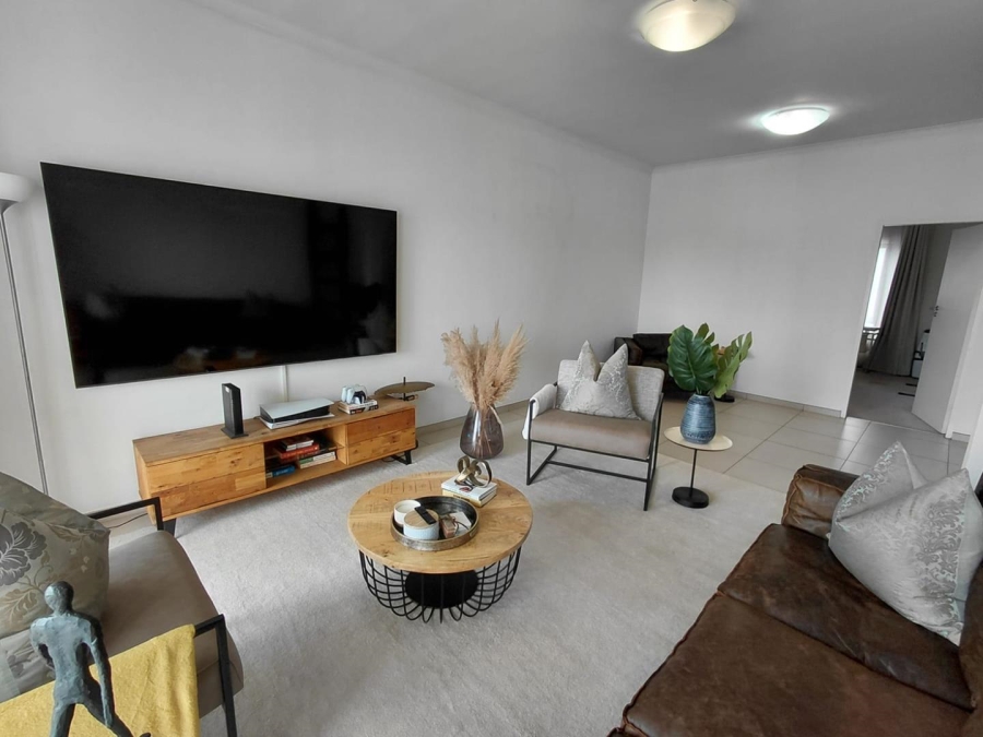 To Let 2 Bedroom Property for Rent in Kengies Gauteng