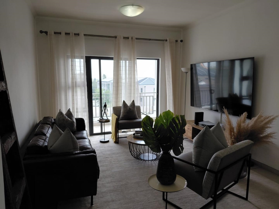 To Let 2 Bedroom Property for Rent in Kengies Gauteng