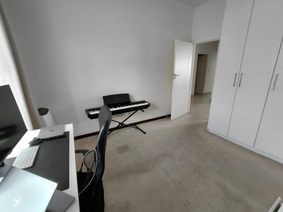 To Let 2 Bedroom Property for Rent in Kengies Gauteng
