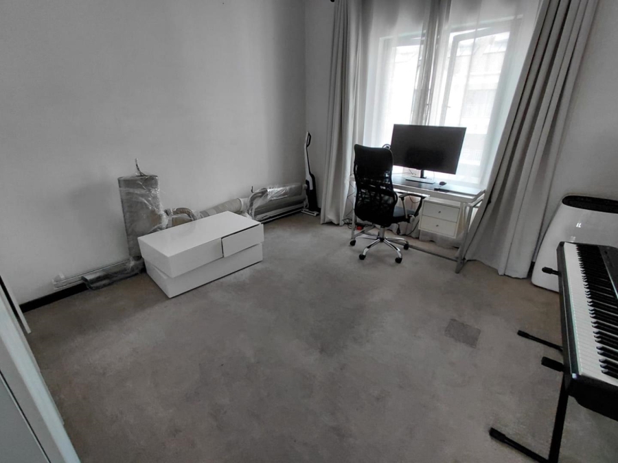 To Let 2 Bedroom Property for Rent in Kengies Gauteng