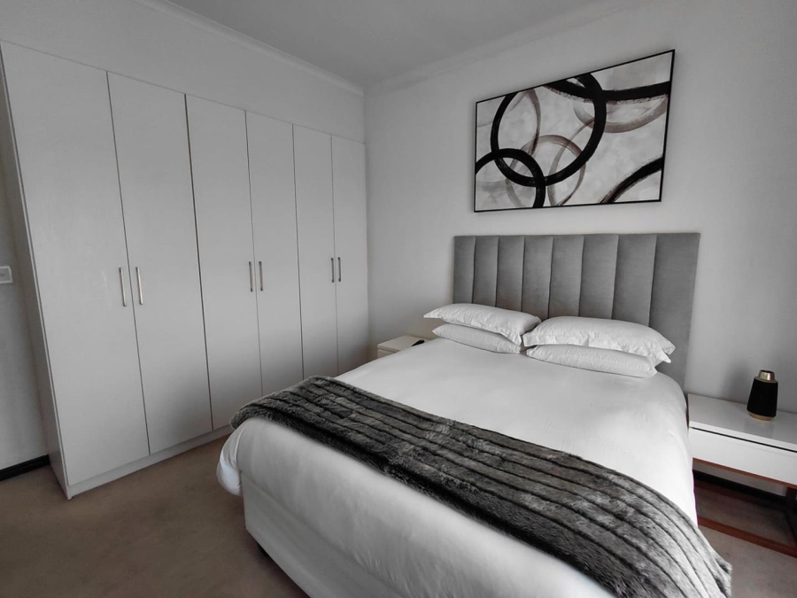 To Let 2 Bedroom Property for Rent in Kengies Gauteng