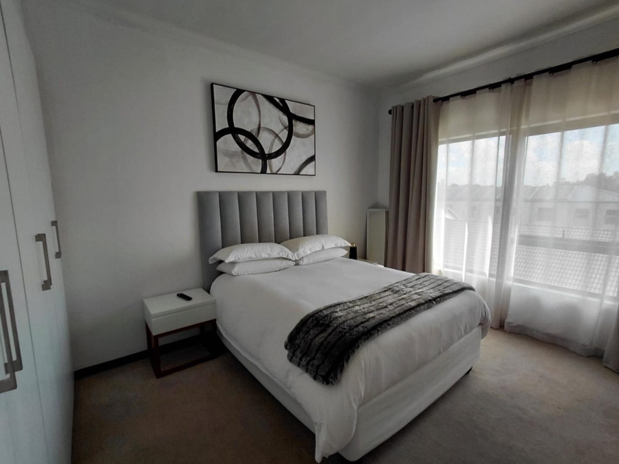To Let 2 Bedroom Property for Rent in Kengies Gauteng