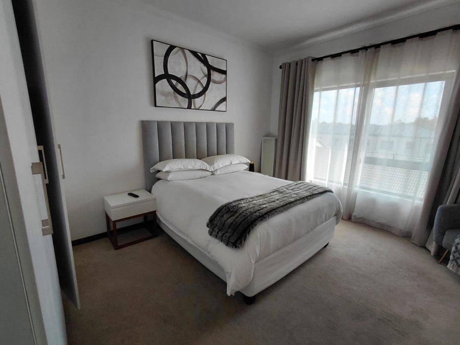 To Let 2 Bedroom Property for Rent in Kengies Gauteng