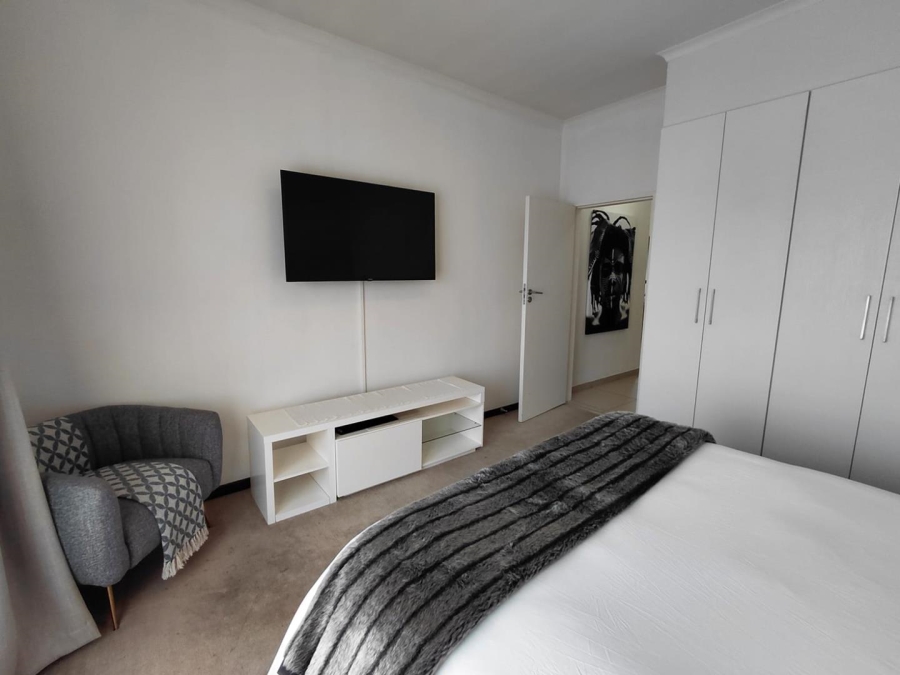 To Let 2 Bedroom Property for Rent in Kengies Gauteng