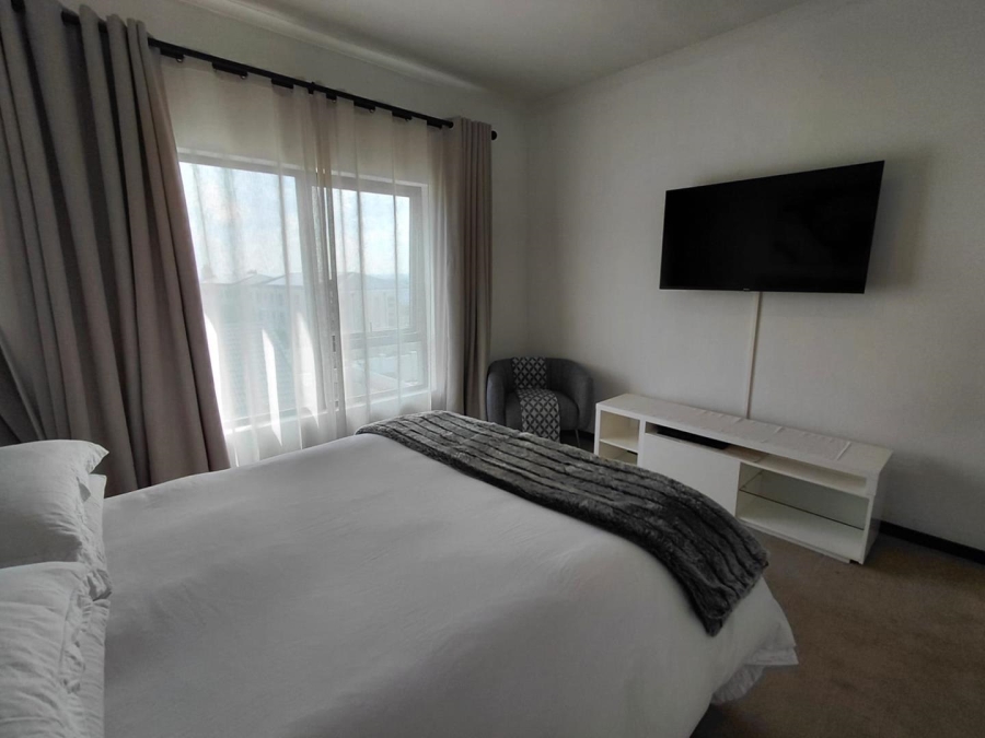 To Let 2 Bedroom Property for Rent in Kengies Gauteng