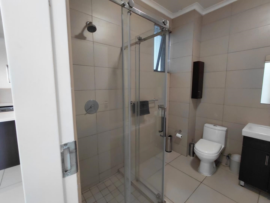 To Let 2 Bedroom Property for Rent in Kengies Gauteng