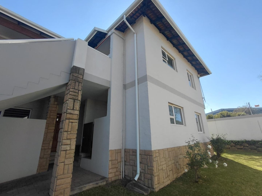 To Let 2 Bedroom Property for Rent in Craigavon Gauteng
