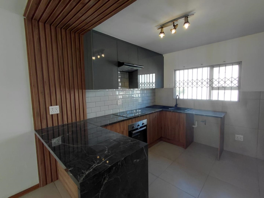 To Let 2 Bedroom Property for Rent in Craigavon Gauteng