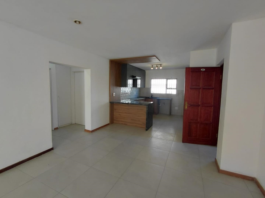 To Let 2 Bedroom Property for Rent in Craigavon Gauteng