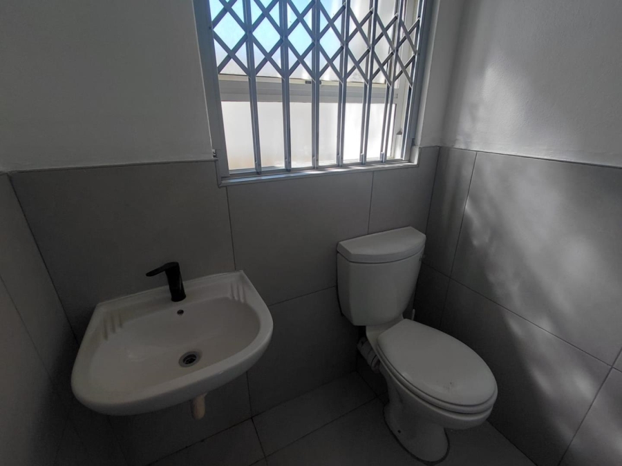 To Let 2 Bedroom Property for Rent in Craigavon Gauteng