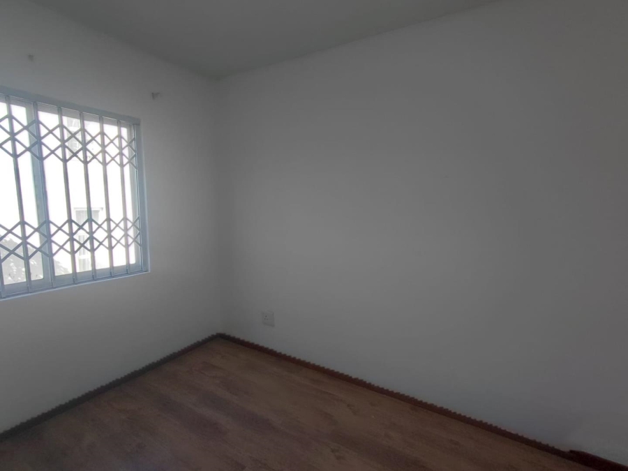 To Let 2 Bedroom Property for Rent in Craigavon Gauteng