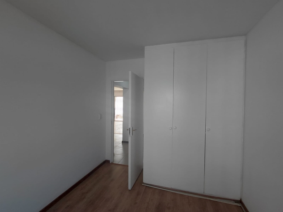 To Let 2 Bedroom Property for Rent in Craigavon Gauteng