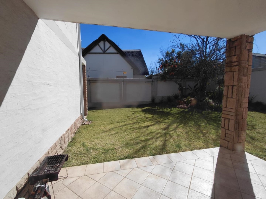 To Let 2 Bedroom Property for Rent in Craigavon Gauteng