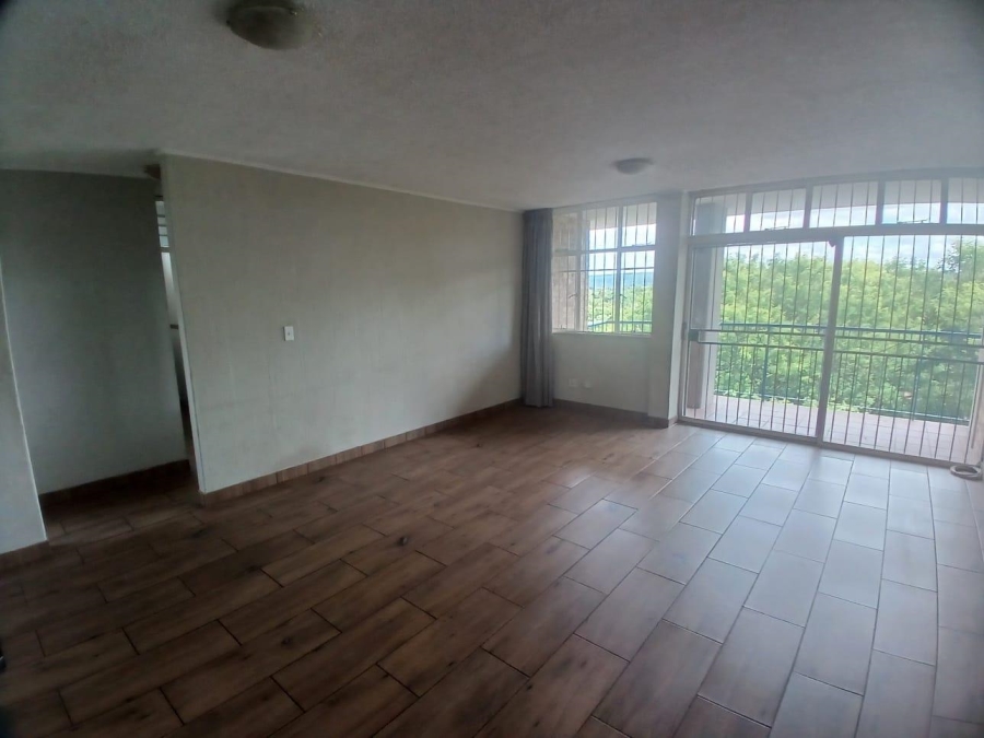 2 Bedroom Property for Sale in Kilner Park Gauteng