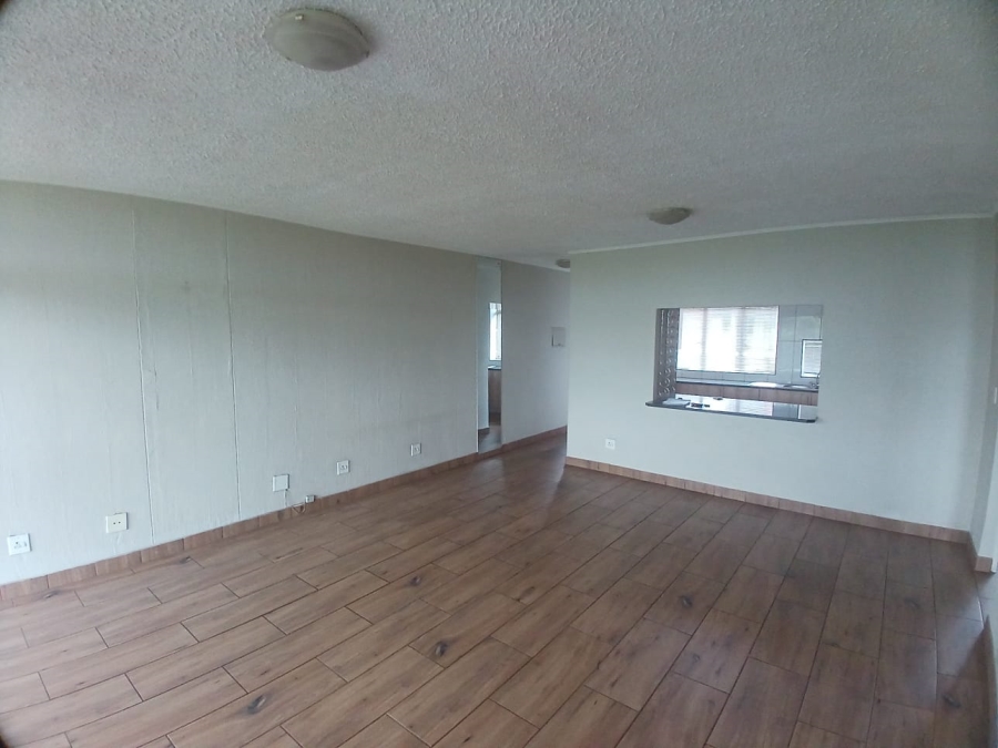 2 Bedroom Property for Sale in Kilner Park Gauteng