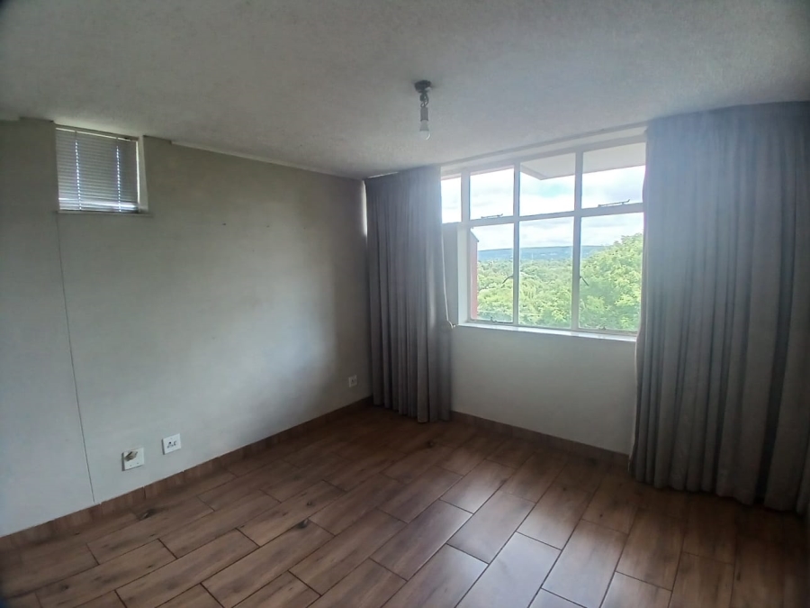 2 Bedroom Property for Sale in Kilner Park Gauteng