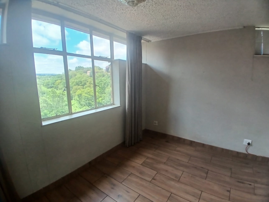 2 Bedroom Property for Sale in Kilner Park Gauteng