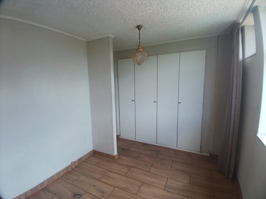 2 Bedroom Property for Sale in Kilner Park Gauteng