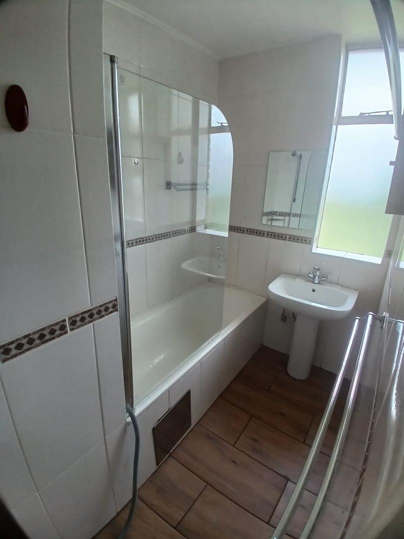 2 Bedroom Property for Sale in Kilner Park Gauteng