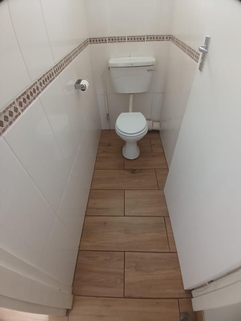 2 Bedroom Property for Sale in Kilner Park Gauteng