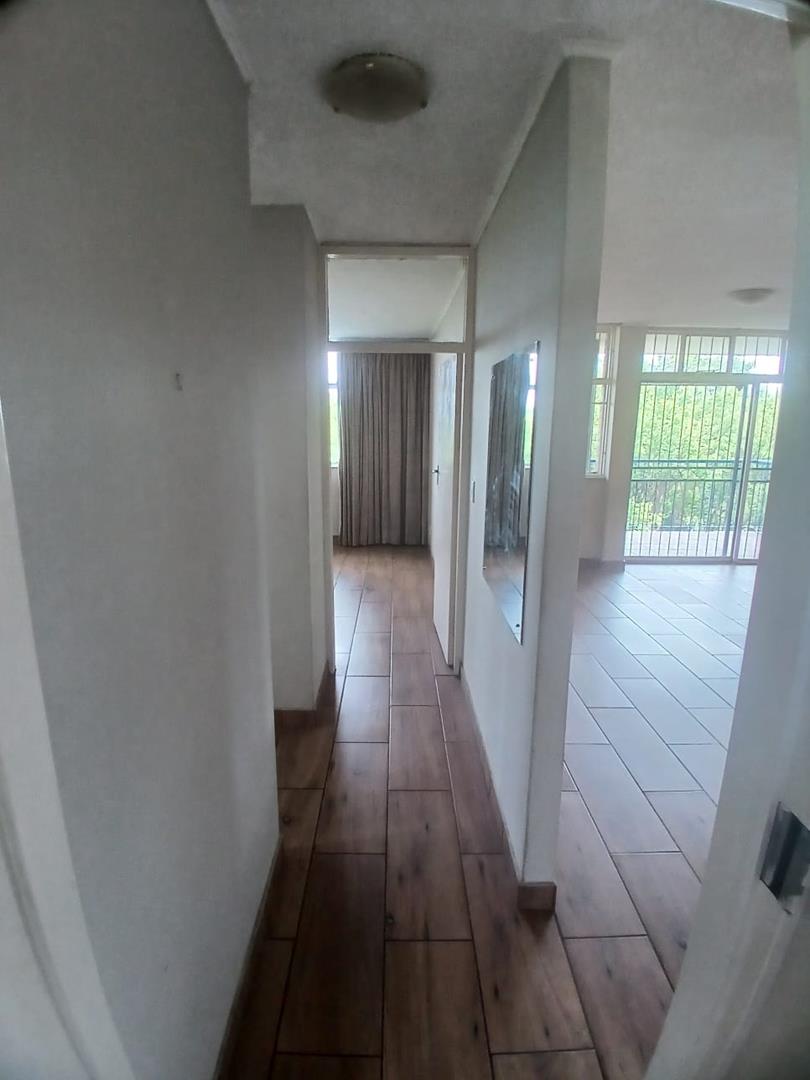 2 Bedroom Property for Sale in Kilner Park Gauteng