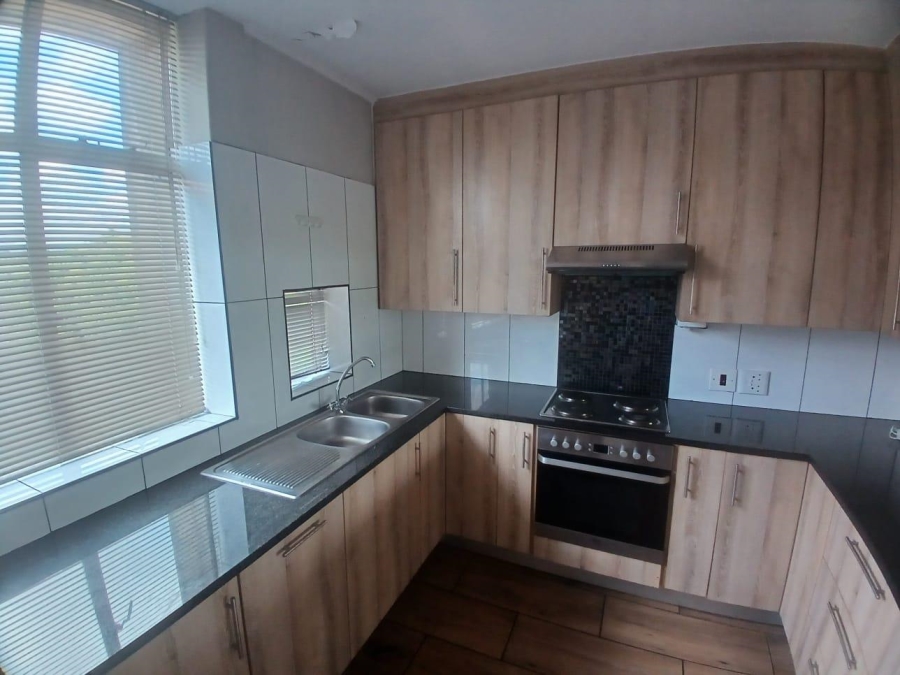 2 Bedroom Property for Sale in Kilner Park Gauteng