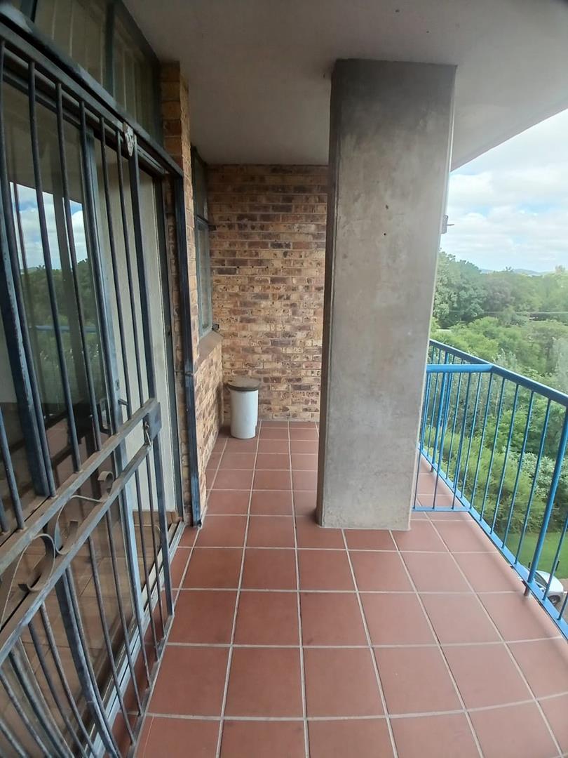 2 Bedroom Property for Sale in Kilner Park Gauteng
