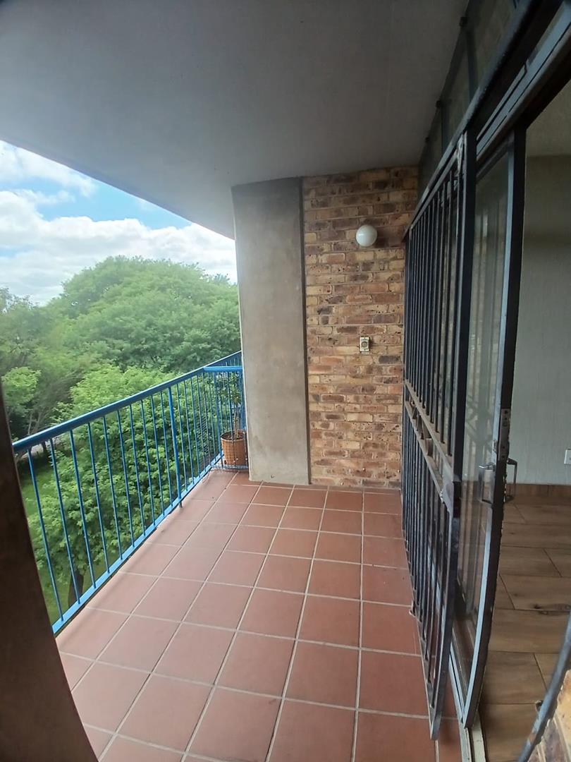 2 Bedroom Property for Sale in Kilner Park Gauteng