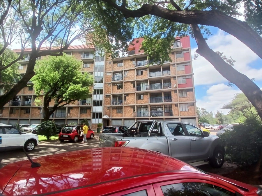2 Bedroom Property for Sale in Kilner Park Gauteng