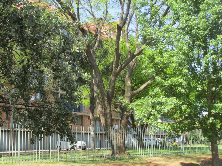 2 Bedroom Property for Sale in Kilner Park Gauteng