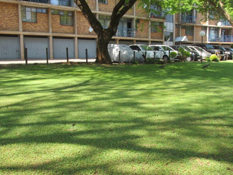 2 Bedroom Property for Sale in Kilner Park Gauteng