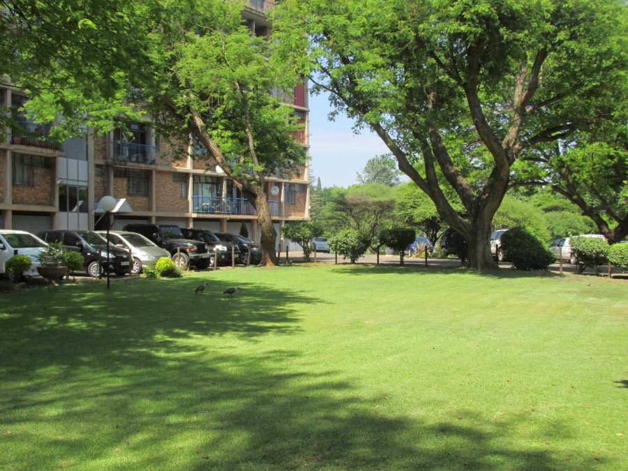 2 Bedroom Property for Sale in Kilner Park Gauteng