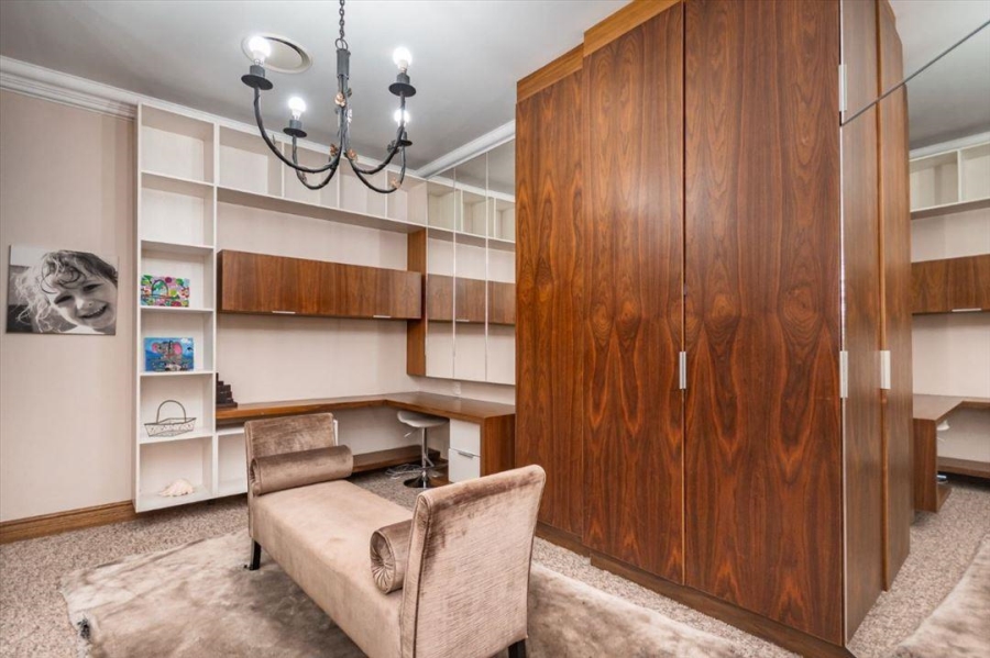 4 Bedroom Property for Sale in Bredell Gauteng