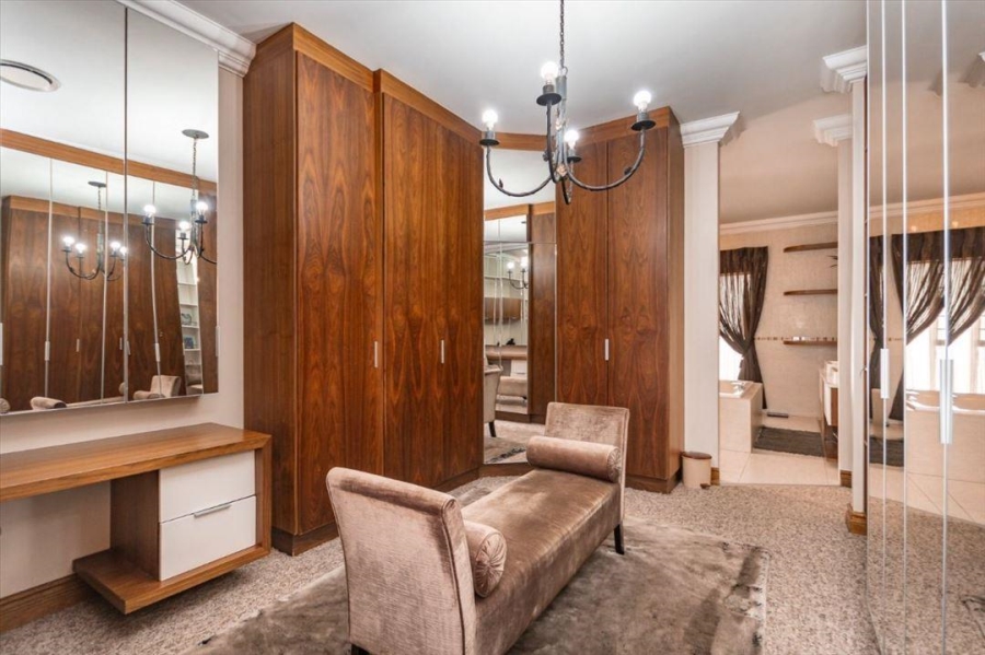 4 Bedroom Property for Sale in Bredell Gauteng