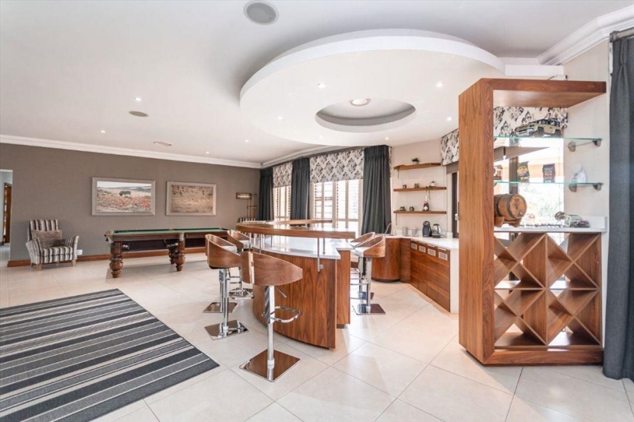 4 Bedroom Property for Sale in Bredell Gauteng