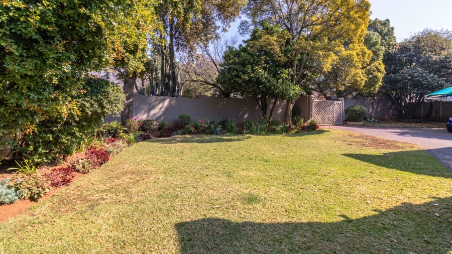 4 Bedroom Property for Sale in Northcliff Ext 15 Gauteng