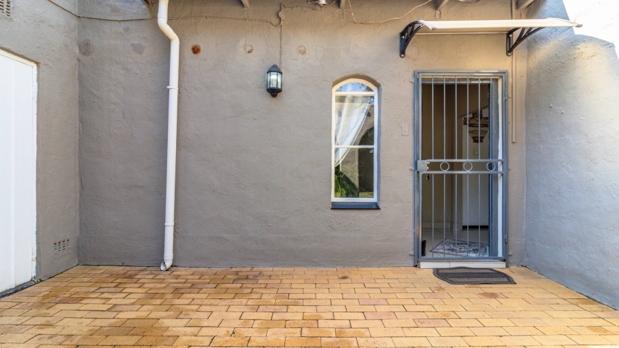4 Bedroom Property for Sale in Northcliff Ext 15 Gauteng
