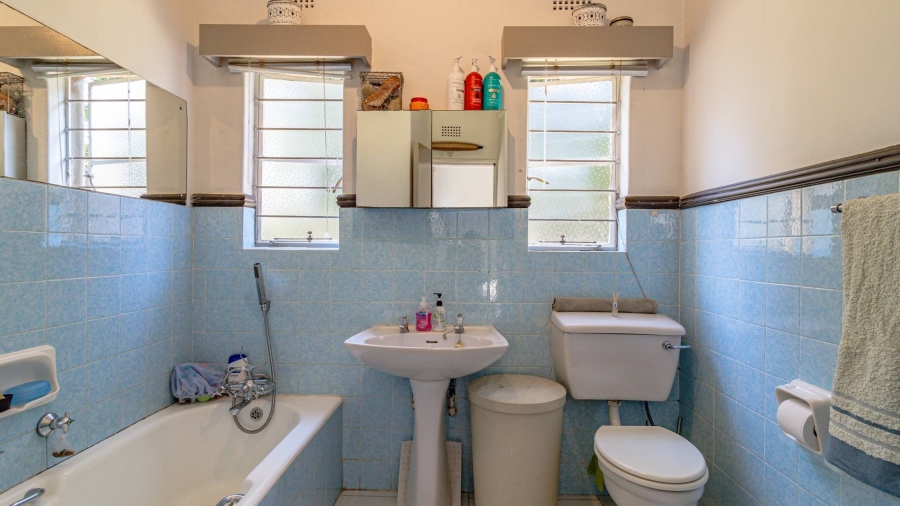 4 Bedroom Property for Sale in Northcliff Ext 15 Gauteng