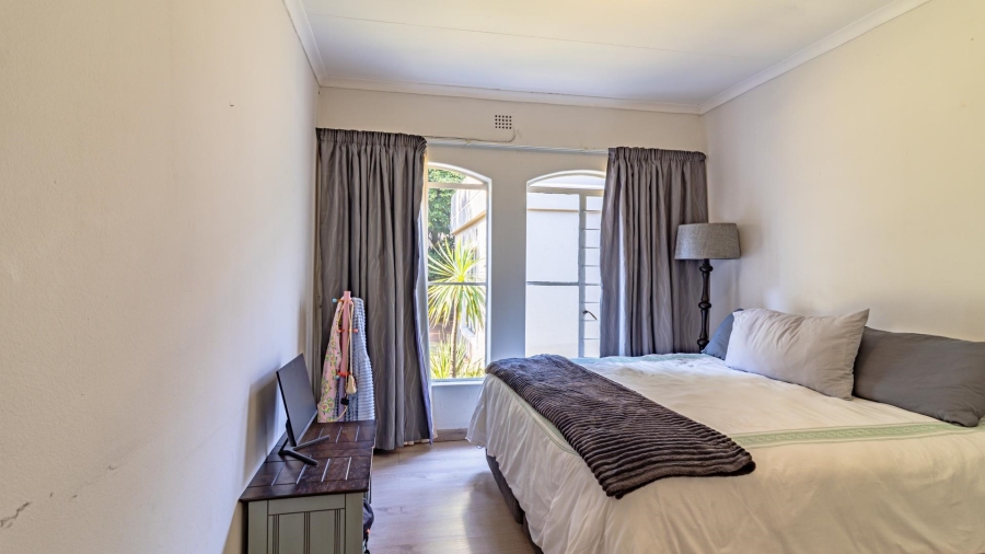 4 Bedroom Property for Sale in Northcliff Ext 15 Gauteng