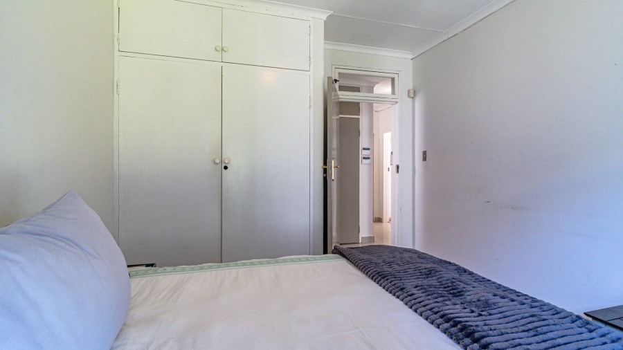 4 Bedroom Property for Sale in Northcliff Ext 15 Gauteng