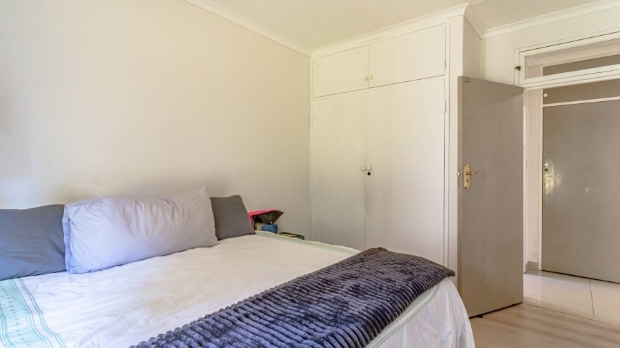 4 Bedroom Property for Sale in Northcliff Ext 15 Gauteng