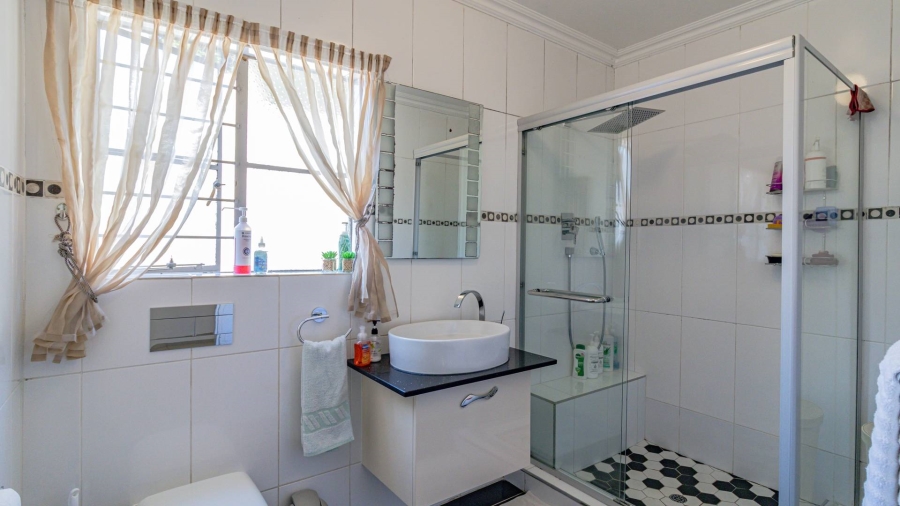 4 Bedroom Property for Sale in Northcliff Ext 15 Gauteng